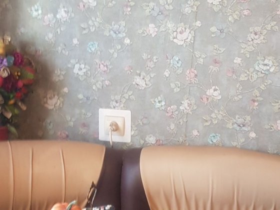 Оренда окремої кімнати Лівий берег Дніпро