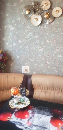 Оренда окремої кімнати Лівий берег - фото 1