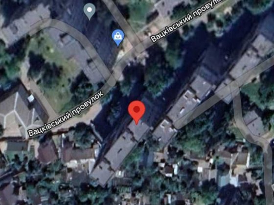 Здам кімнату без господаря Житомир