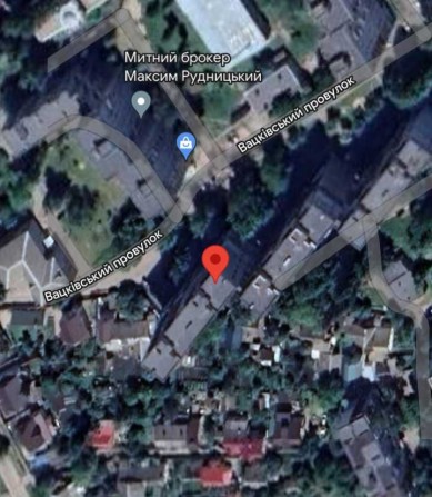 Здам кімнату без господаря - фото 1