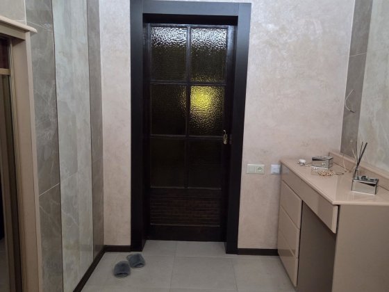 "Сдам комнату Частный сектор Дніпро