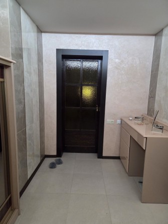 "Сдам комнату Частный сектор - фото 1