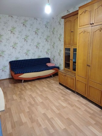 Оренда кімнати в 3-кімнатній квартирі, Здолбунівська 9а - фото 1