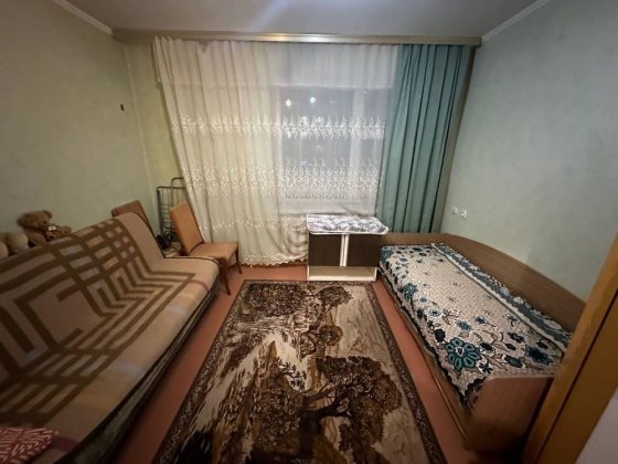 Оренда кімнати на Вишеньці для дівчини. Келецька Ващука Ринок Вишенька Винница