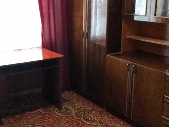 Кімната для дівчини.Кумбари Вінниця