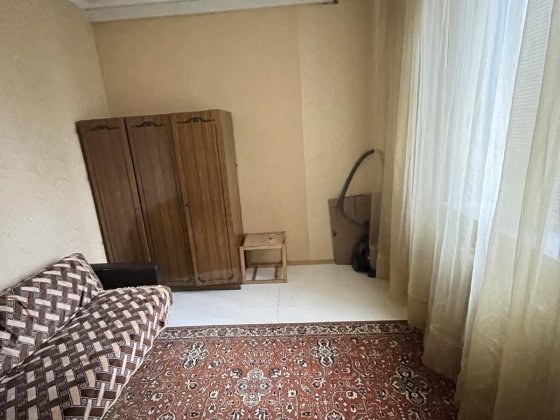 Здам 2 кімнати в гуртожитку Житомир