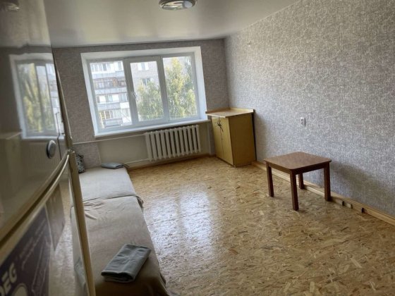 Здається кімната в гуртожитку 5000 Житомир