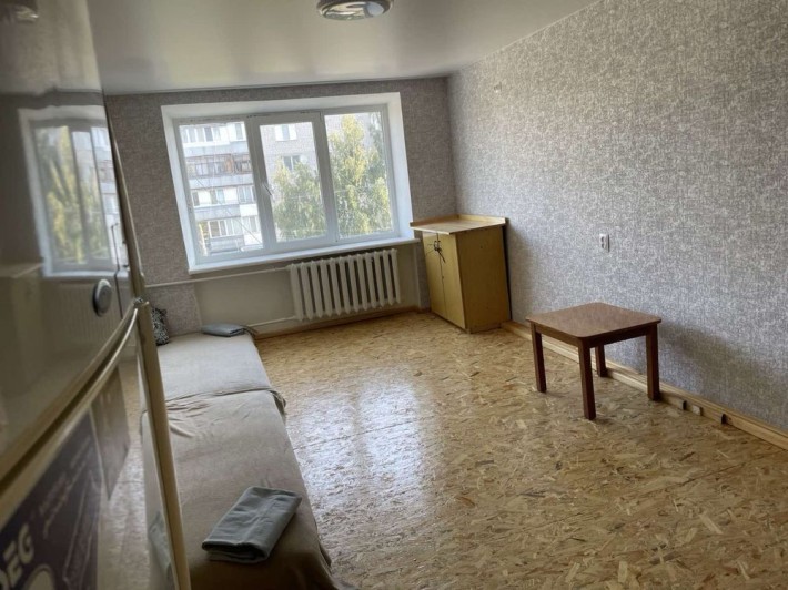 Здається кімната в гуртожитку 5000 - фото 1