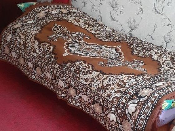 Здаеться КОЙКОМЕСТО для парней Житомир