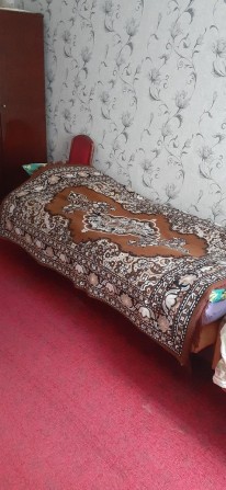 Здаеться КОЙКОМЕСТО для парней - фото 1