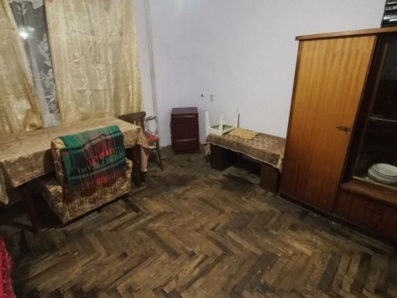 Сдам комнату в 2х комнатной квартире