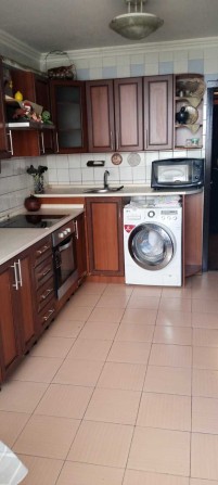 Кімната в 3 к кв-ру, поручь Мега Сити ЖД Дарниця - фото 1