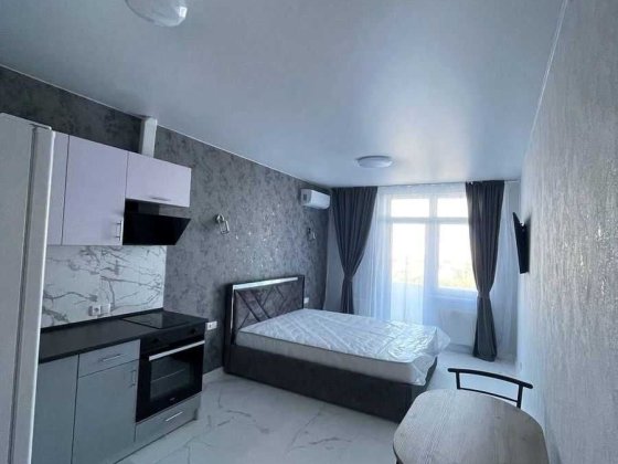 Здається 1-кімнатна квартира на вул.Данила Щербаківського 52 Київ