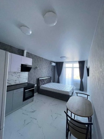 Здається 1-кімнатна квартира на вул.Данила Щербаківського 52 - фото 1