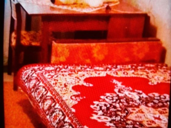 Здається кімната для двох дівчат в районі Замостя. Вінниця