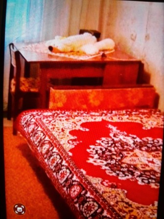 Здається кімната для двох дівчат в районі Замостя. - фото 1