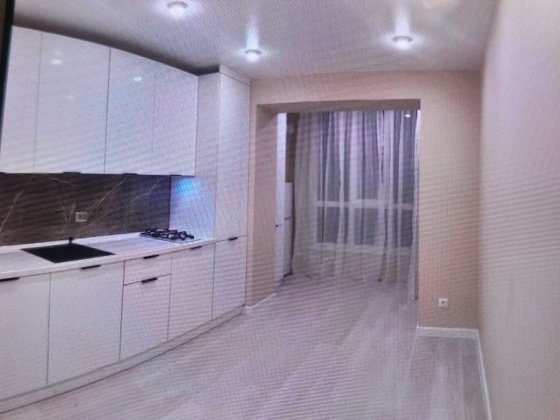 Здається однокімнатна квартира в районі ЖК Сімейний. Для молодої пари. Вінниця