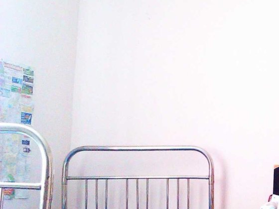 Койке-місце для хлопця Урожай Вінниця