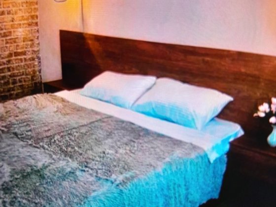 Здається однокімнатна квартира з євроремонтом в районі ЖК Сімейний. Вінниця