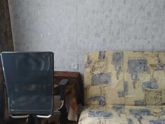 Сдам комнату в 3-комн,квартире по ул,Дегтерёвская м.Лукьяновка Київ