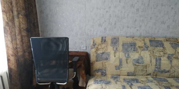 Сдам комнату в 3-комн,квартире по ул,Дегтерёвская м.Лукьяновка - фото 1