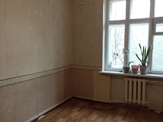 Сдам комнату/ общежитие/ бульвар Шевченко