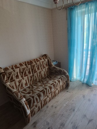 Комната окрема під ключ Березняки - фото 1