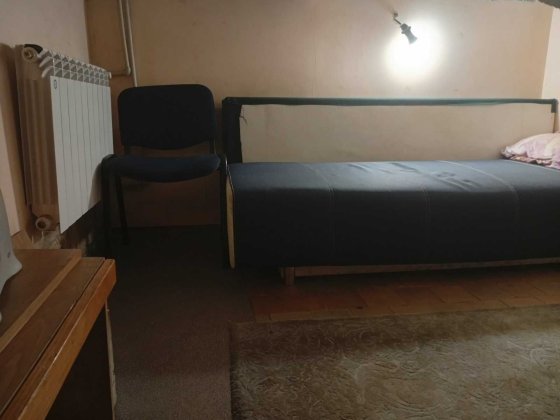 Здається кімната без господарів м. Звіринецька, м. Либідська Київ