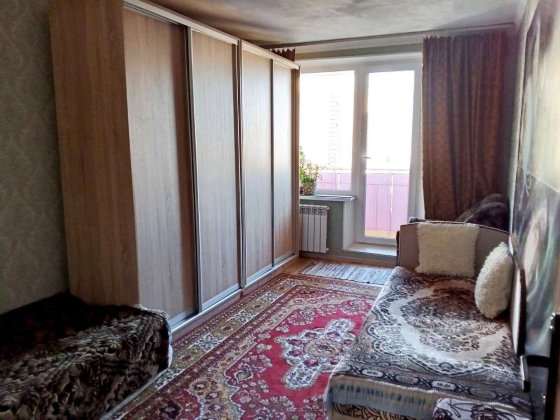 Комната без залога, Минский массив, Оболонь Киев