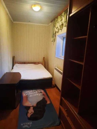 Здається кімната біля Дарницького вокзалу - фото 1