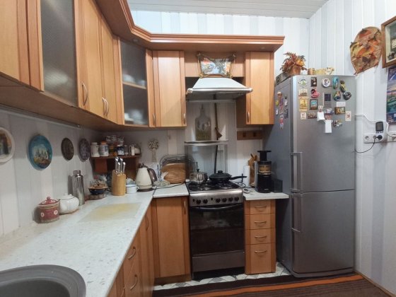 Здам кімнату пл.Шевченка,Оболонський р-н Київ