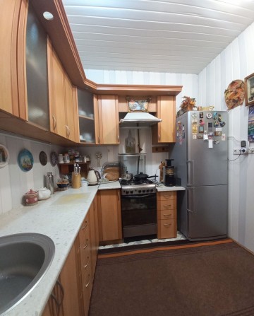 Здам кімнату пл.Шевченка,Оболонський р-н - фото 1