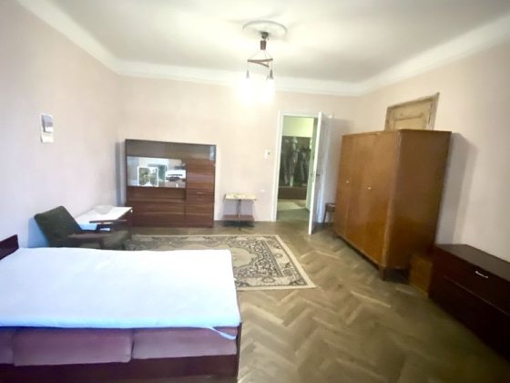 Ореда кімнати вул. Енергетична Львов