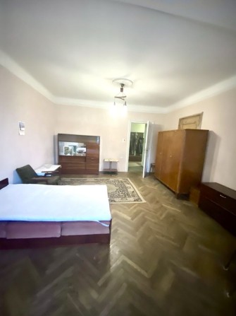 Ореда кімнати вул. Енергетична - фото 1