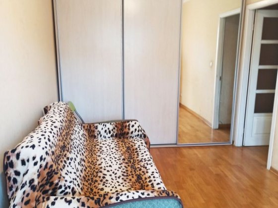 Кімната Подол Куренівський парк Київ