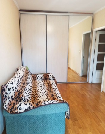 Кімната Подол Куренівський парк - фото 1