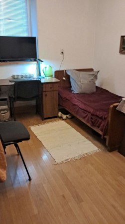 Оренда ізольованої кімнати на Тракті Глинянському - фото 1