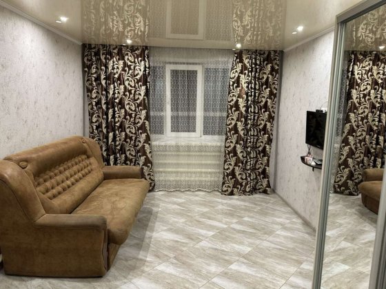 ‼️Сдаю  Комнату на ЮТЗ / Молодогвардейская С ХОРОШИМ РЕМОНТОМ‼️ Николаев