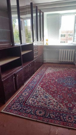 Сдам комната в общежитии - фото 1