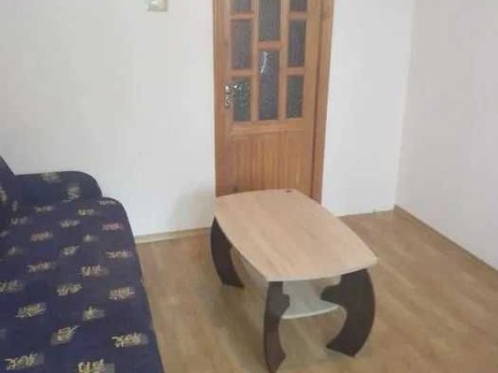 Сдам комнату в 2-комн,квартире по ул,Милославская Троещина Київ