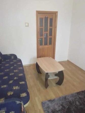 Сдам комнату в 2-комн,квартире по ул,Милославская Троещина - фото 1