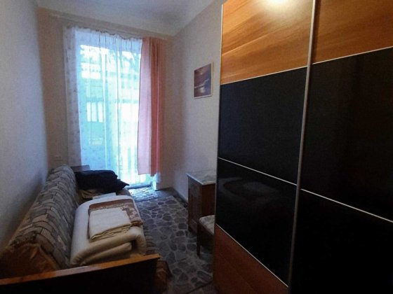 Оренда ізольованої  кімнати, вул. Клепарівська (центр), 5000 грн