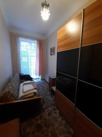 Оренда ізольованої  кімнати, вул. Клепарівська (центр), 5000 грн - фото 1