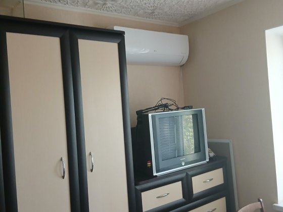 Здається кімната довгостроково. Кімната з усіма зручностями і ремонтом Миколаїв