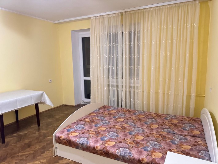 Оренда ізольованої кімнати - фото 1