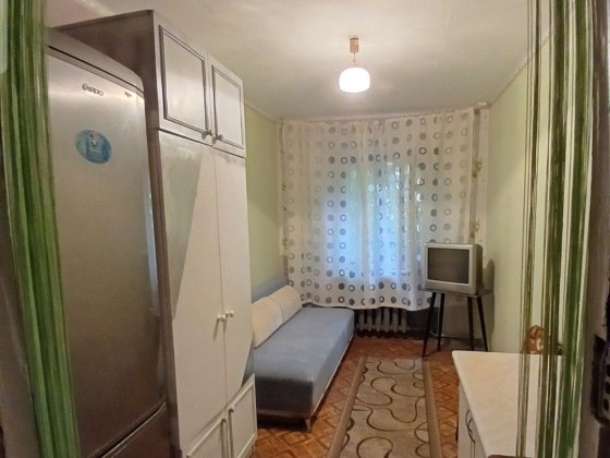 Сдам комнату в коммуне Одеса