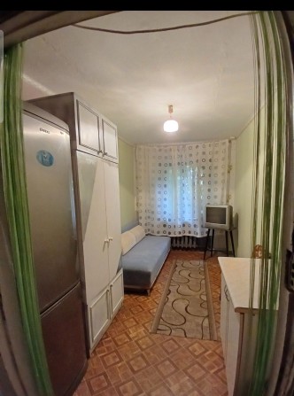 Сдам комнату в коммуне - фото 1