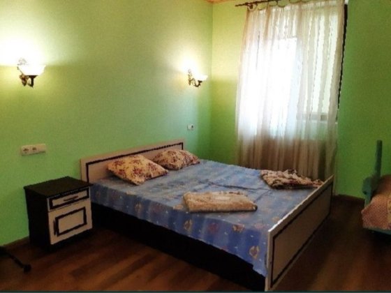 комнаты в Частном доме -Свободно Одеса