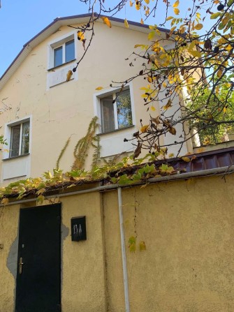 Здам кімнату у приватному будинку - фото 1