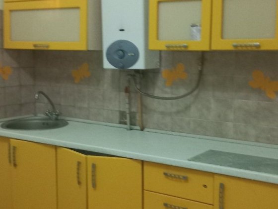 Сдам комнату в коммуне ул.Коблевская Одеса